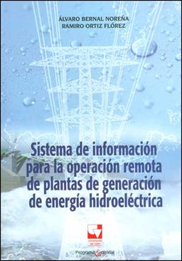 clic para ver más