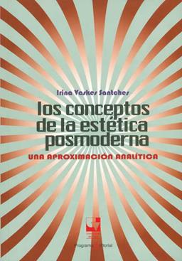 clic para ver más