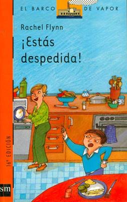 clic para ver más