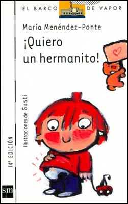 clic para ver más