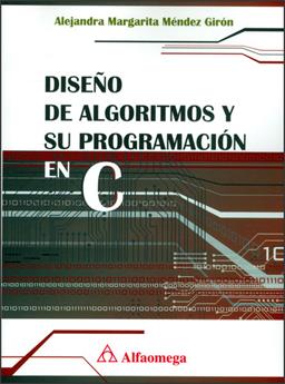 clic para ver más