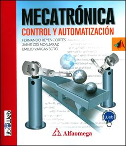clic para ver más