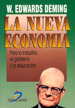 clic para ver más