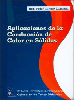clic para ver más