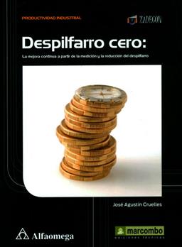 clic para ver más