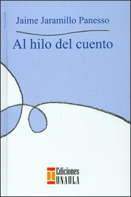 clic para ver más