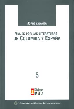 clic para ver más
