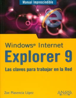 clic para ver más