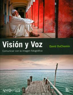 clic para ver más