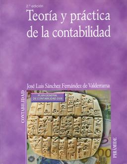 clic para ver más