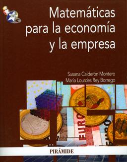 clic para ver más