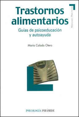 clic para ver más