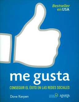 clic para ver más