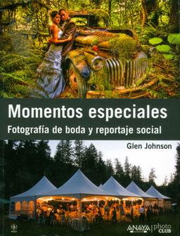 clic para ver más