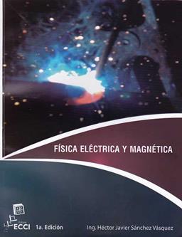 clic para ver más