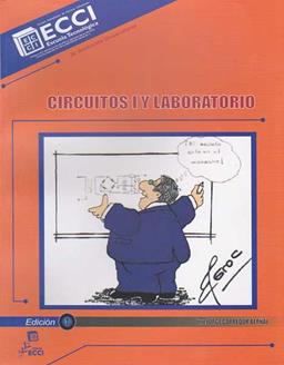 clic para ver más