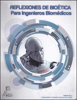 clic para ver más