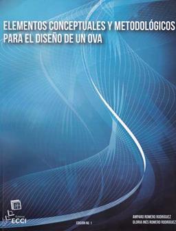 clic para ver más