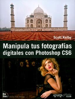clic para ver más