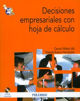 clic para ver más