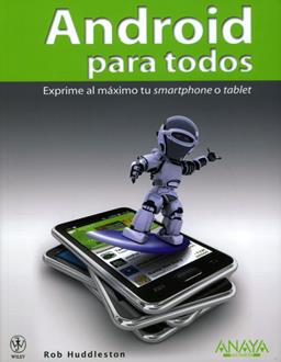 clic para ver más