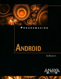 clic para ver más