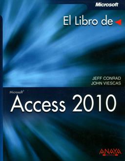 clic para ver más