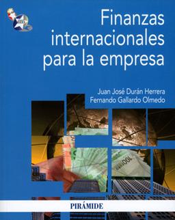 clic para ver más