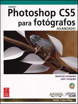 clic para ver más
