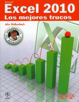 clic para ver más