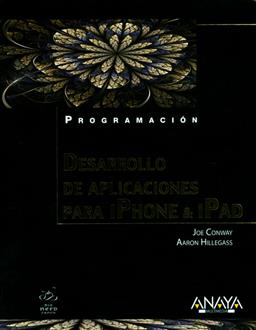 clic para ver más
