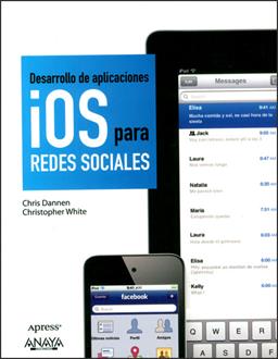 clic para ver más