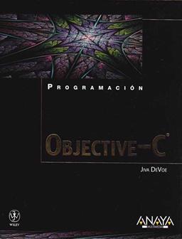 clic para ver más