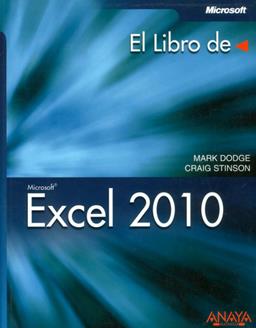 clic para ver más