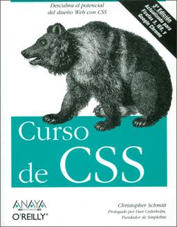 clic para ver más