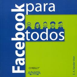 clic para ver más