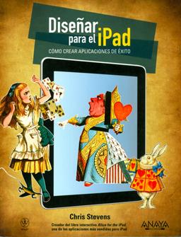 clic para ver más