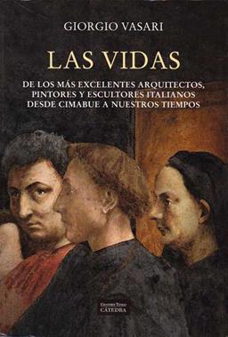 clic para ver más
