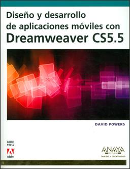 clic para ver más