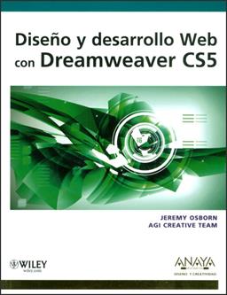clic para ver más