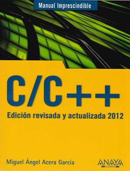 clic para ver más