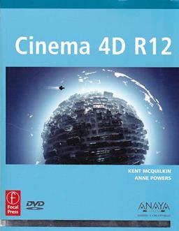 clic para ver más