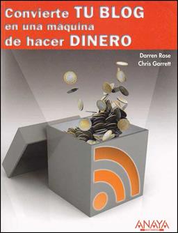clic para ver más