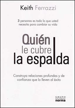 clic para ver más