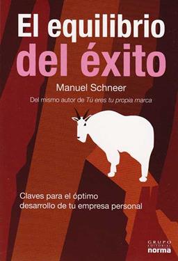 clic para ver más