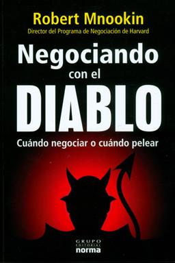 clic para ver más