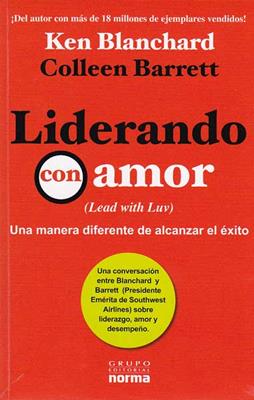 clic para ver más