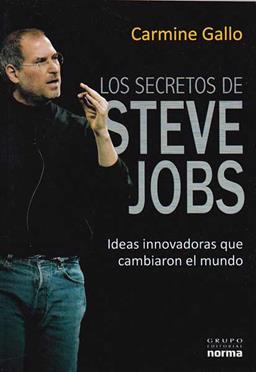 clic para ver más