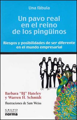 clic para ver más