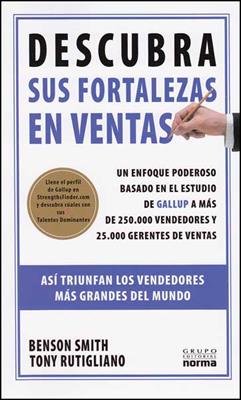 clic para ver más